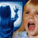 poltergeist-true-story-little-blonde-haired-girl-in-front-of-tv-television-static-scary-horror-film-movie-screenrant-com-2025-truth