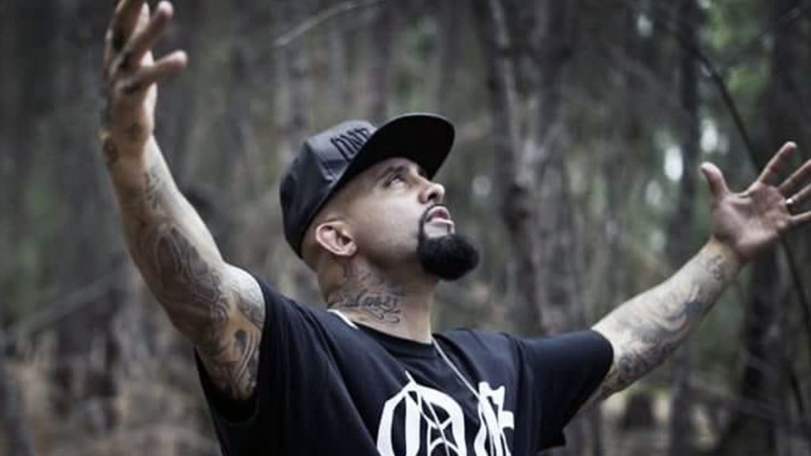 radical-soldier-for-god-level-gang