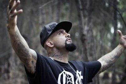 radical-soldier-for-god-level-gang