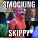 smockin-skippy