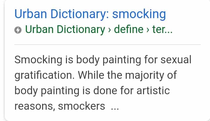 smocking-urban-dictionary-1