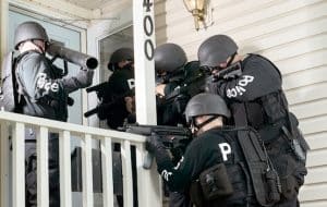 swat-guncontrol-theamericanconservative