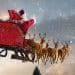 track-santa-claus-christmas-eve-indy100-com-2024-truth