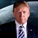 trump-usspace-command-kktv-com