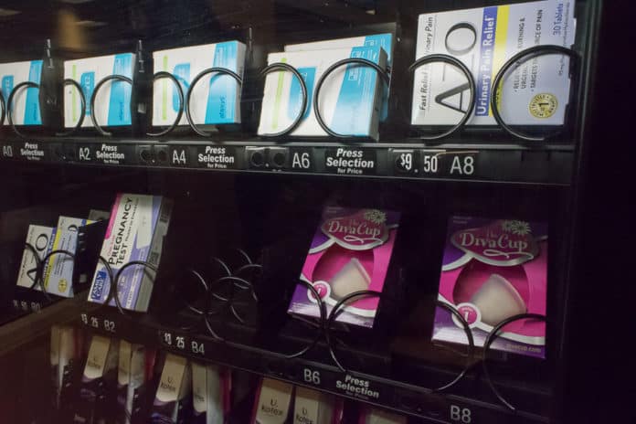 yale-vending-machine-abortion-drugs