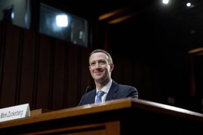 zuckerberg-personal-data