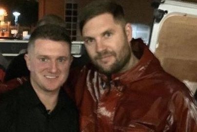 0_Bedside-vigil-for-dad-Shane-Wallace-after-brutal-attack-in-Queensway