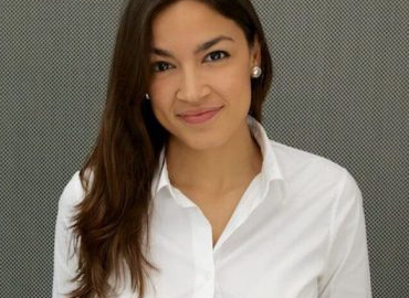 Screenshot - 1_17_2019 , 4_45_25 AM ocasio cortez run train on dem congress - dc-chronicle-com