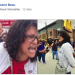 Screenshot - 1_8_2019 , 4_57_58 PM tlaib arrested