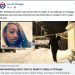 ambriana collins hardworking mom shot to death in chicago cai irvin commentary notepad