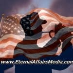 Week-In-Review No Spin 'Current Events & News' with Dan Hennen of EA Truth Radio
