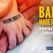 babies-made-to-order-fast-food-embryos-colson-center