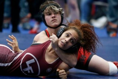 bill-banning-transgender-opposite-sex-sports-breitbart-com