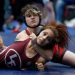 bill-banning-transgender-opposite-sex-sports-breitbart-com