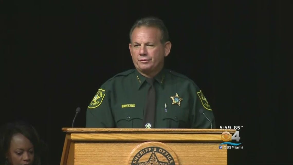 broward-co-sheriff-scott-israel-screenshot-youtube-com