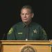 broward-co-sheriff-scott-israel-screenshot-youtube-com