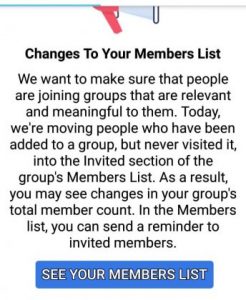 changes-to-members-list-groups-fb-dc-chronicle-com-matt-couch