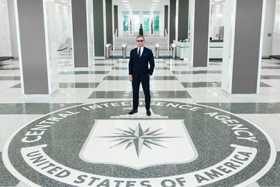 cia-gov