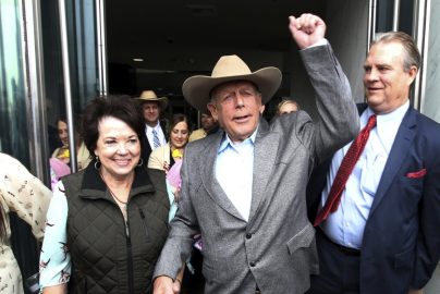 cliven-bundy-set-free-wsj-com