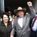 cliven-bundy-set-free-wsj-com