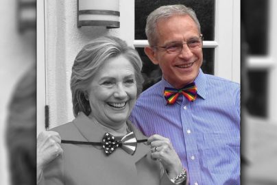 ed-buck clinton donor dead bodies infowars-com