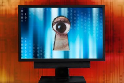 eye-privacy-komando-com