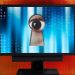eye-privacy-komando-com