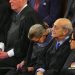 ginsburg-sleeping-on-bench