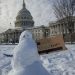 gov-shutdown-arkansasonline-com