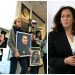 kamala harris angel moms - Matt Perdie Breitbart News Chip Somodevilla Getty Images