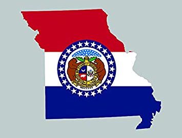 mo-state-flag