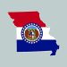 mo-state-flag