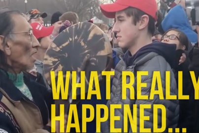native-america-maga-teen-boy-whatreallyhappened-infowars-com