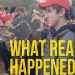 native-america-maga-teen-boy-whatreallyhappened-infowars-com