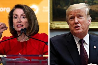 pelosi-trump-sotu-foxnews-com