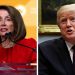 pelosi-trump-sotu-foxnews-com