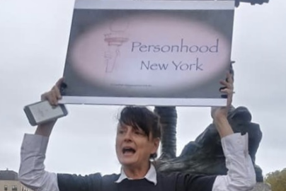 personhood-new-york-inc-einnews-com