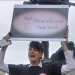 personhood-new-york-inc-einnews-com