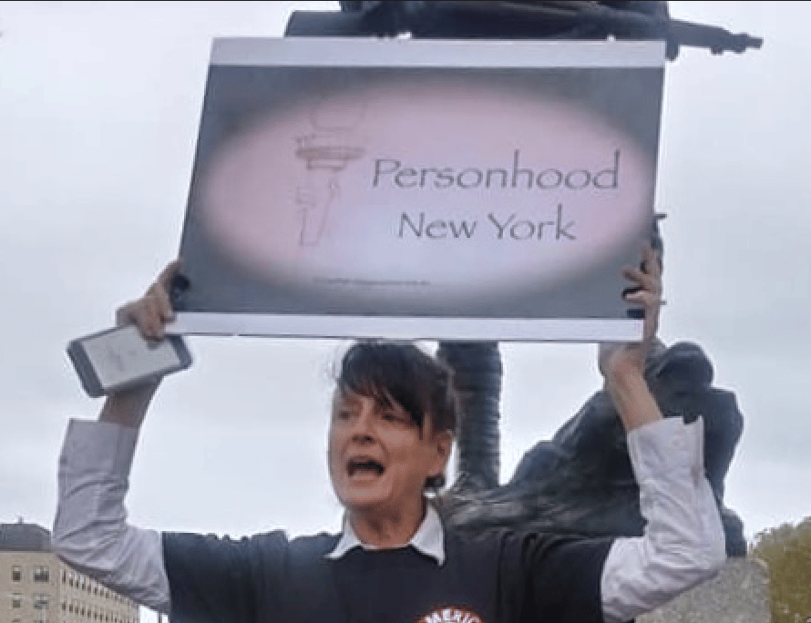 personhood-new-york-inc-einnews-com