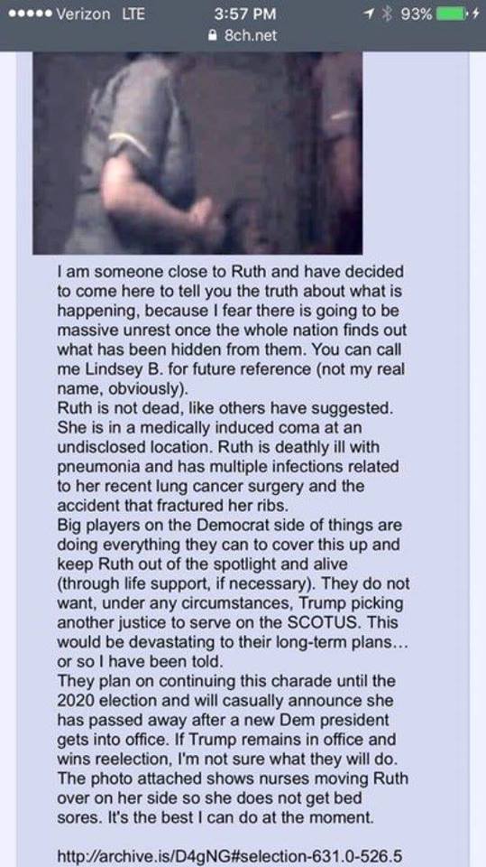 rbg coma truth better pic 2