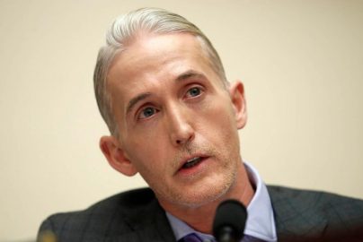 rep-trey-gowdy-fox-news