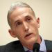 rep-trey-gowdy-fox-news