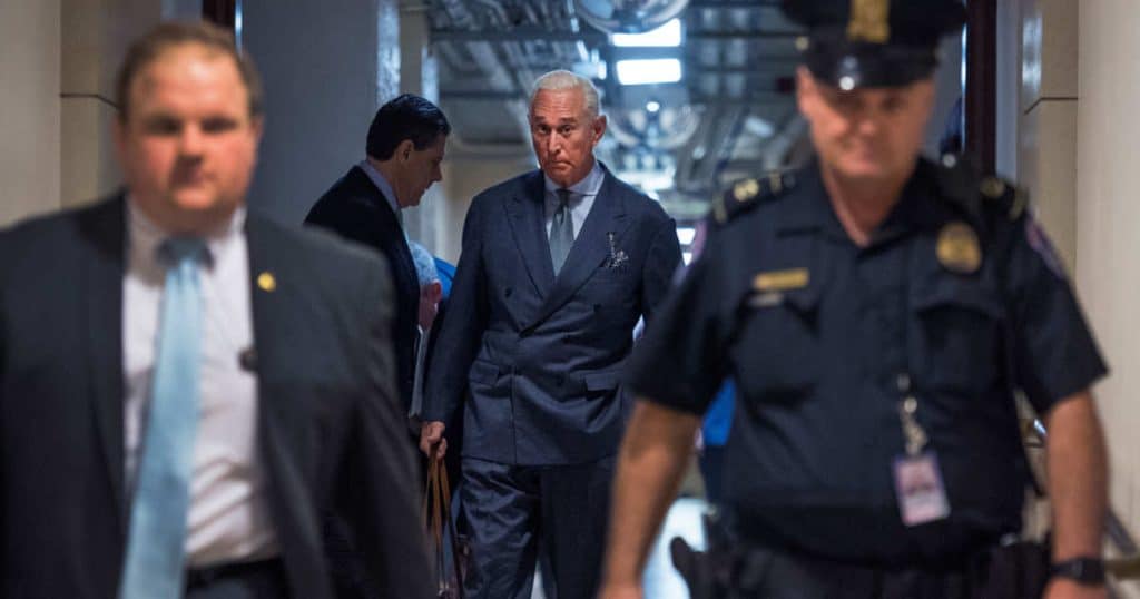 roger-stone-trump-russia-nwmag-com
