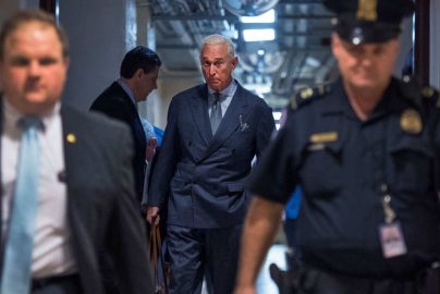 roger-stone-trump-russia-nwmag-com