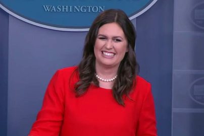 sarah-sanders-smiling-photocredit-wset-com