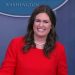 sarah-sanders-smiling-photocredit-wset-com