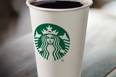 starbucks-co-uk