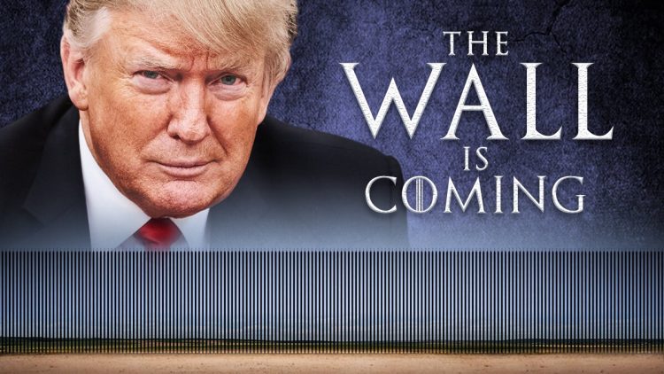 the-wall-is-coming-trump-addresses-nation-from-oval-office-z1035