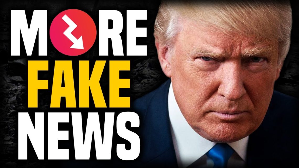 trump-morefakenews-youtube-com-screenshot