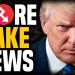 trump-morefakenews-youtube-com-screenshot
